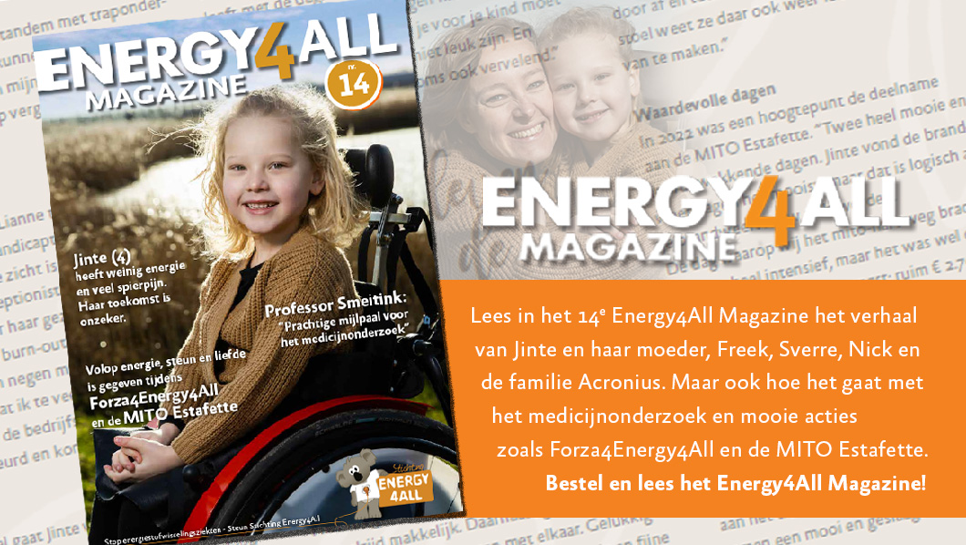 Energy4AllMagazine14-Banner